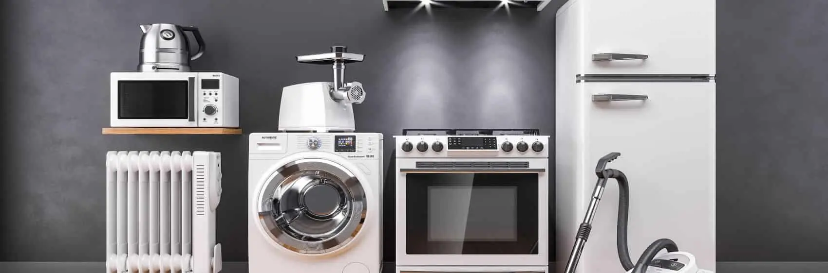 Bartın Hotpoint Kombi Servisi
